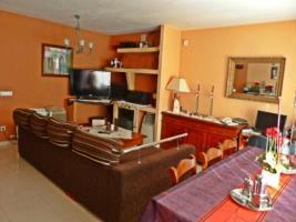 Rental Villa Villa Age - Calella, 5 Bedrooms, 9 Persons מראה חיצוני תמונה